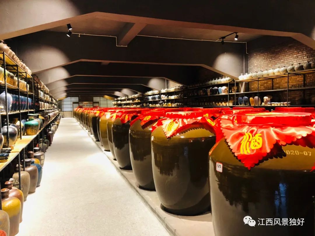 2021海昏侯遗址公园攻略,海昏侯遗址公园游玩