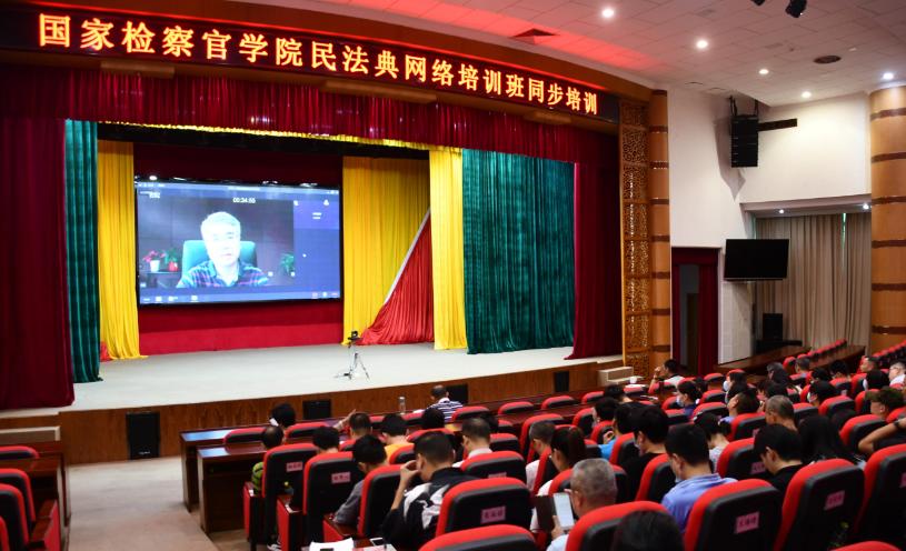 奋进自贸港勇当排头兵,奋进新时代建功自贸港