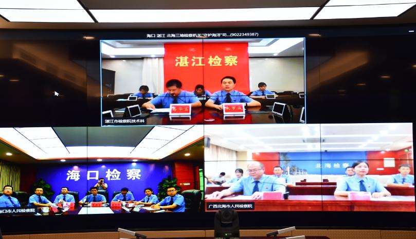 奋进自贸港勇当排头兵,奋进新时代建功自贸港