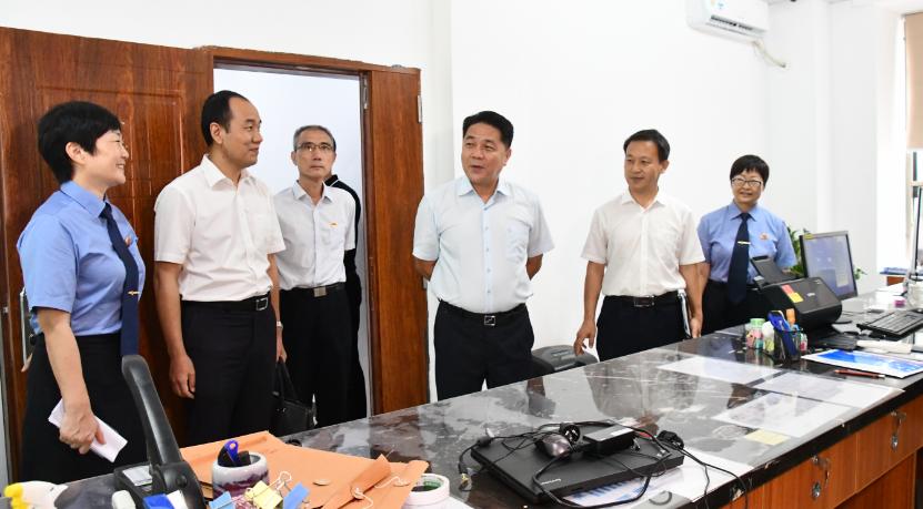 奋进自贸港勇当排头兵,奋进新时代建功自贸港