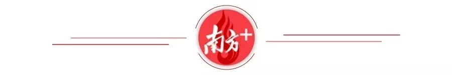 手指掉一块皮瓣缝合后多久能愈合,手指局部皮瓣修复加人工皮植入