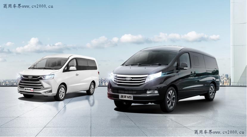 瑞风m5柴油版最新消息,瑞风m5柴油版最新款