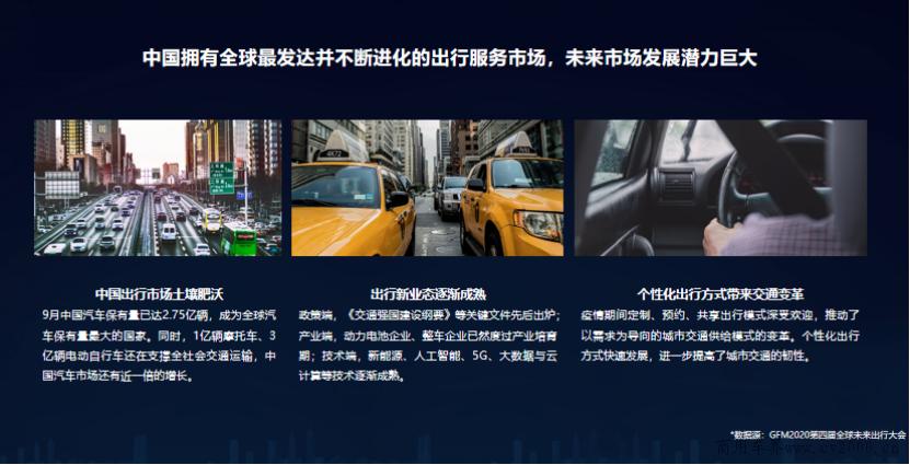 瑞风m5柴油版最新消息,瑞风m5柴油版最新款