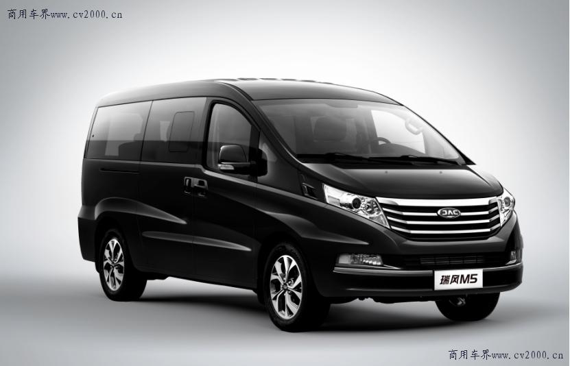 瑞风m5柴油版最新消息,瑞风m5柴油版最新款