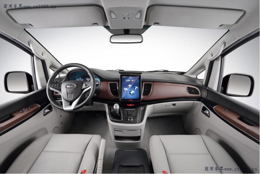 瑞风m5柴油版最新消息,瑞风m5柴油版最新款