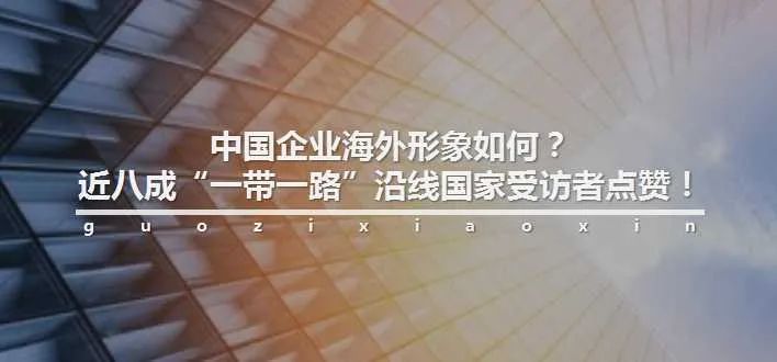 中国在柬埔寨投资的水电站项目,中国水利水电柬埔寨项目