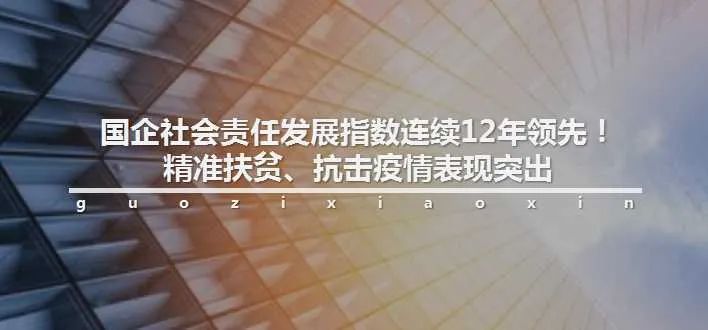 中国在柬埔寨投资的水电站项目,中国水利水电柬埔寨项目