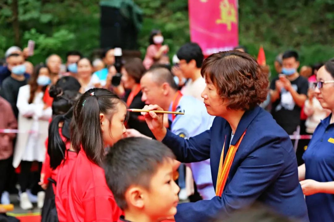 与爱同行惠游湖北荆门,与爱同行惠游湖北活动方案