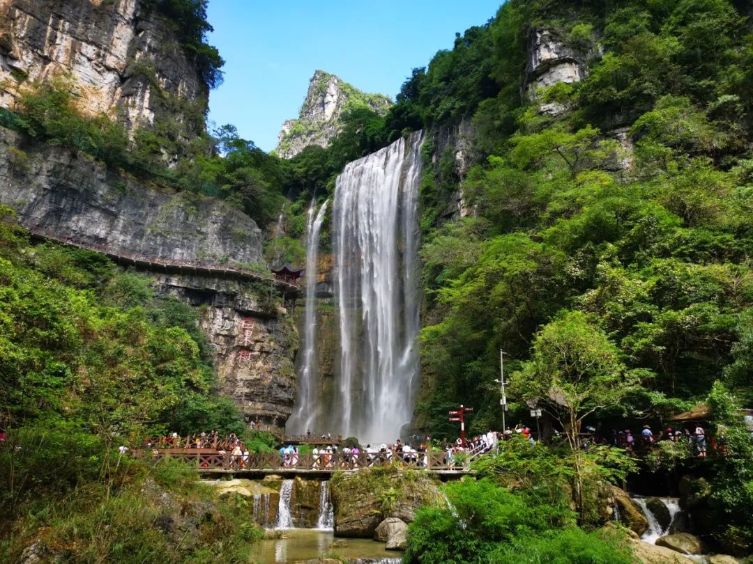 与爱同行惠游湖北荆门,与爱同行惠游湖北活动方案