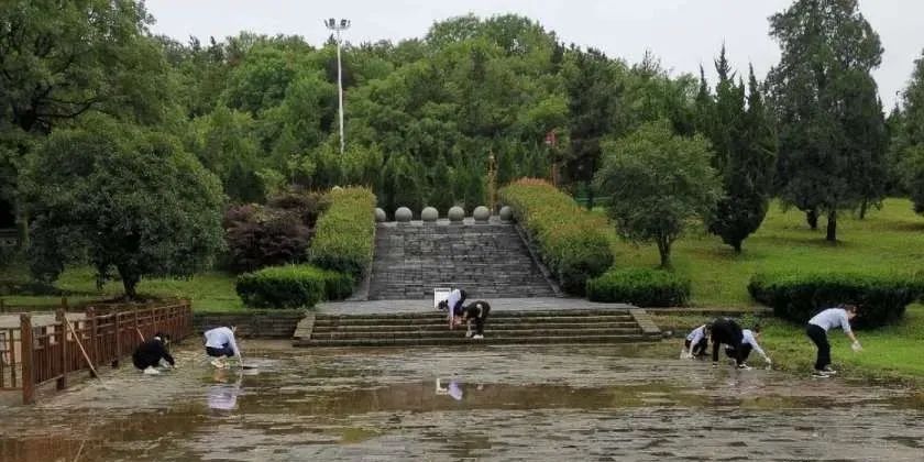 与爱同行惠游湖北荆门,与爱同行惠游湖北活动方案