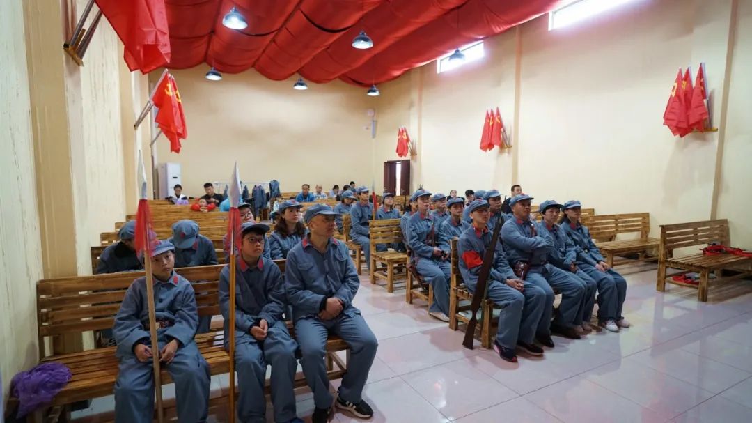 与爱同行惠游湖北荆门,与爱同行惠游湖北活动方案