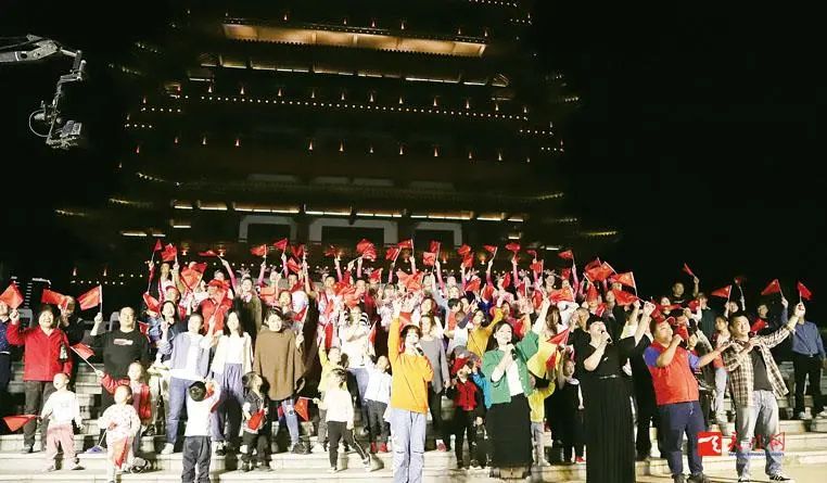 与爱同行惠游湖北荆门,与爱同行惠游湖北活动方案