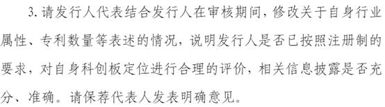 卖饲料添加剂挣钱吗,卖饲料添加剂怎么样