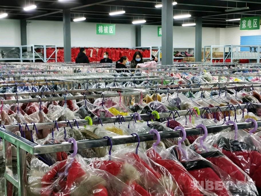 兴山有啥高逼格的店,在兴山开什么店