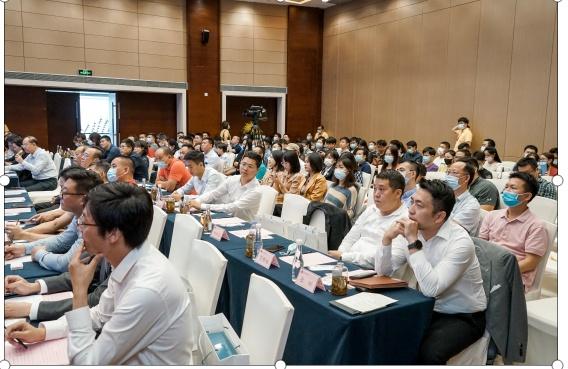 恒明one产业园独栋价格,恒明one的商业综合体