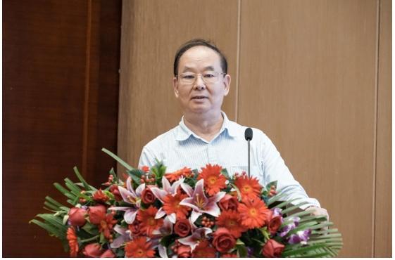 恒明one产业园独栋价格,恒明one的商业综合体