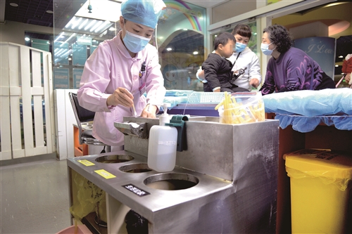 徐州儿童医院新院还建吗,徐州儿童医院新建项目