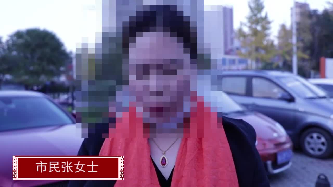 新车4s店一直修不好可以退车吗,4s店购买的新车出问题可以退换吗