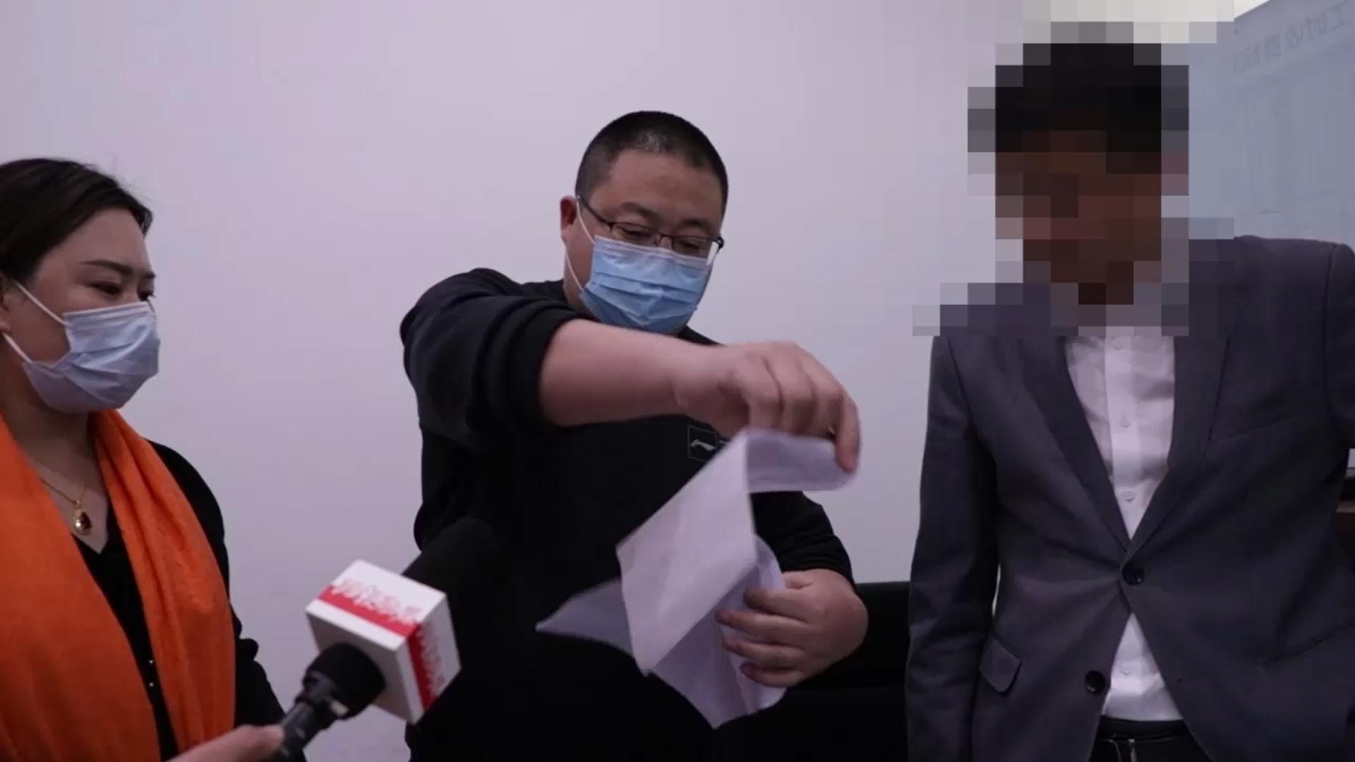 新车4s店一直修不好可以退车吗,4s店购买的新车出问题可以退换吗