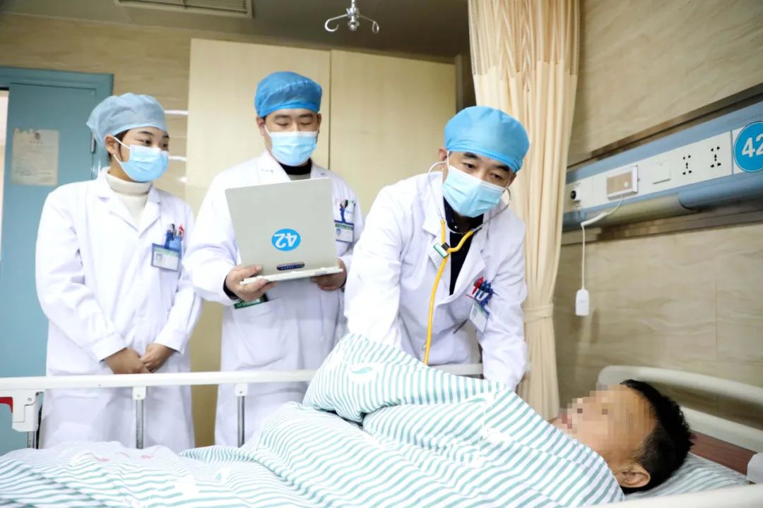 六安人民医院新院区,六安市人民医院全国排名