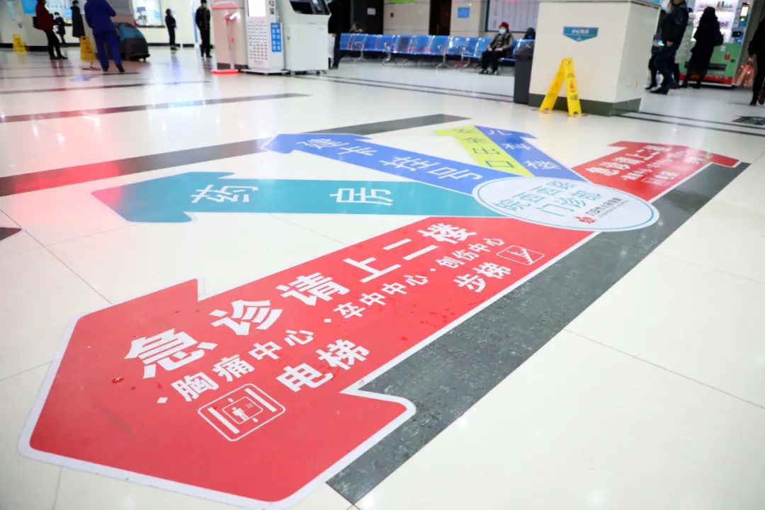 六安人民医院新院区,六安市人民医院全国排名