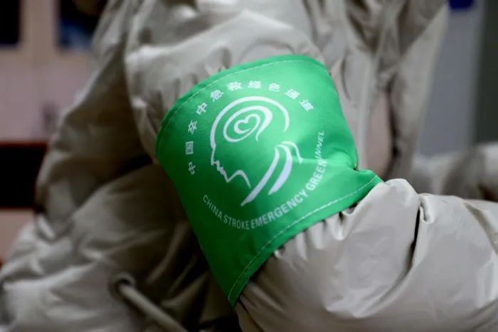 六安人民医院新院区,六安市人民医院全国排名