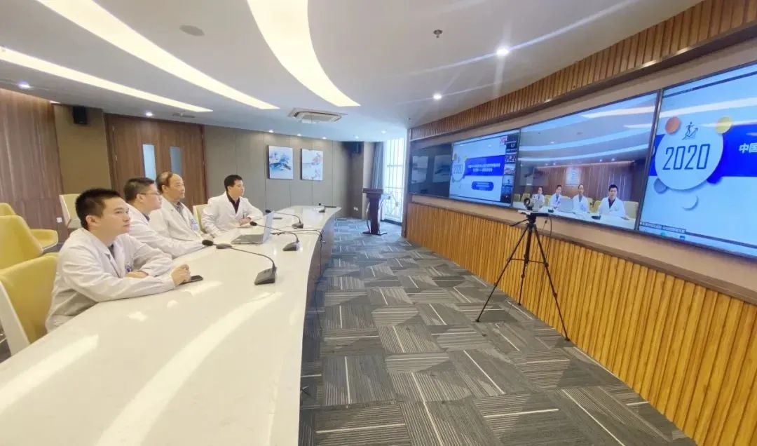 福州东南眼科医院医生排名表,福州东南眼科全部医生