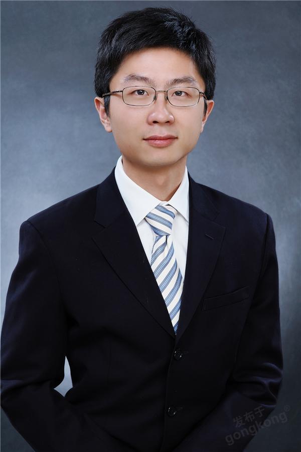 keb品牌,keb官方旗舰店