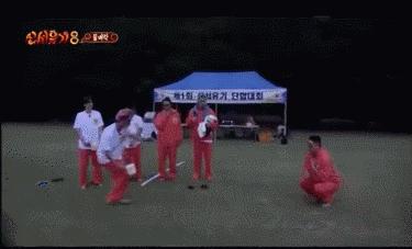 水晶男孩殷志源迪拜,殷志源吐槽水晶男孩