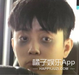 水晶男孩殷志源迪拜,殷志源吐槽水晶男孩