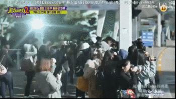 水晶男孩殷志源迪拜,殷志源吐槽水晶男孩