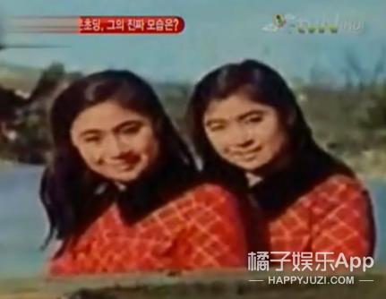 水晶男孩殷志源迪拜,殷志源吐槽水晶男孩