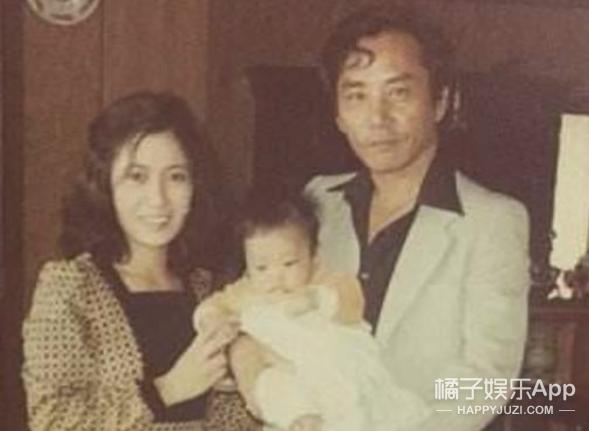 水晶男孩殷志源迪拜,殷志源吐槽水晶男孩