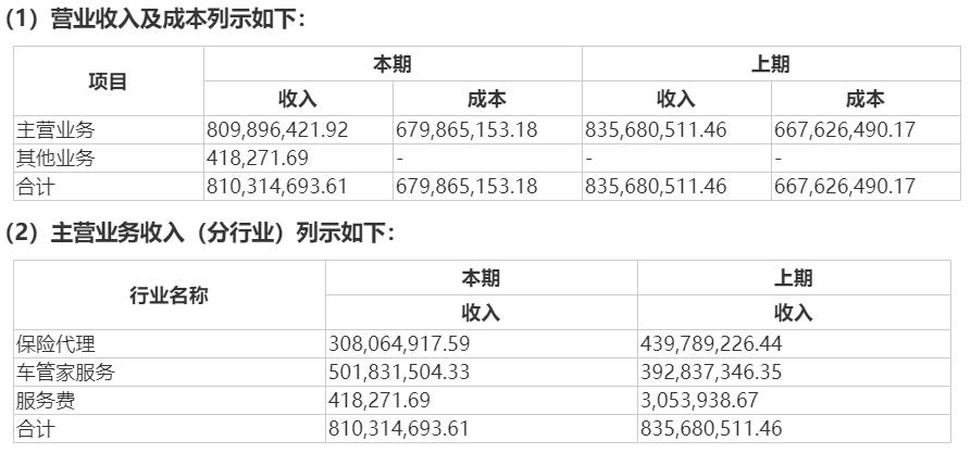 盛大在线官方网站,盛大在线上市