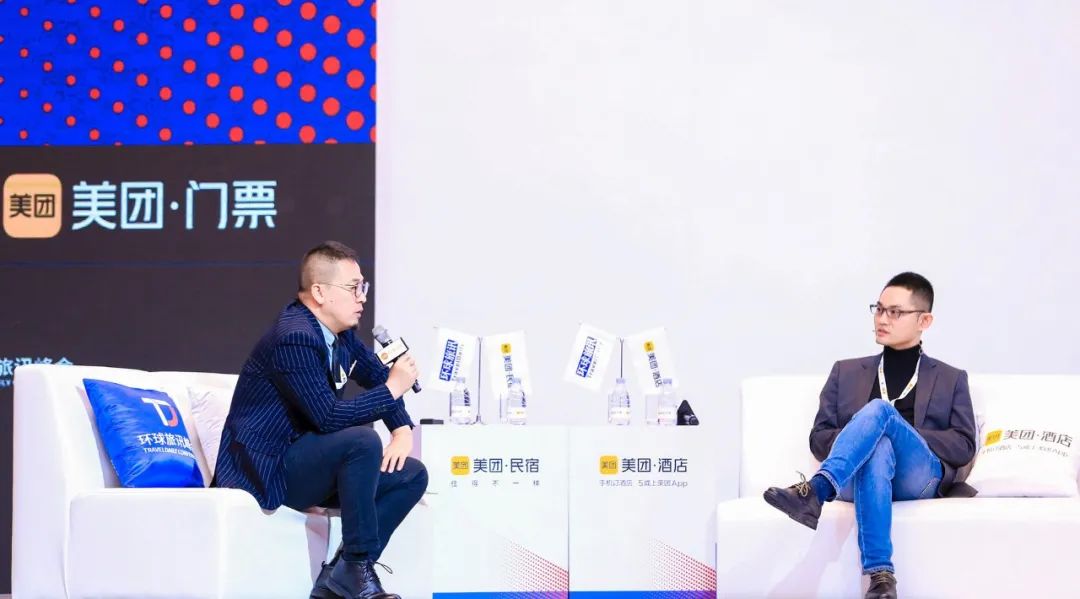 美团ota运营是干嘛的,美团ota主要做什么