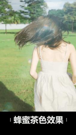 头发是自己染还是理发店染靠谱,自己在家染头发好还是理发店染好