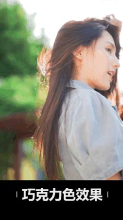 头发是自己染还是理发店染靠谱,自己在家染头发好还是理发店染好