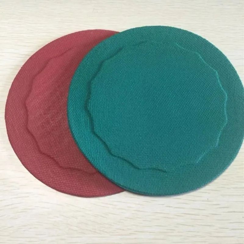 掐指一算你命中有一缺,掐指一算你命中缺我下一句