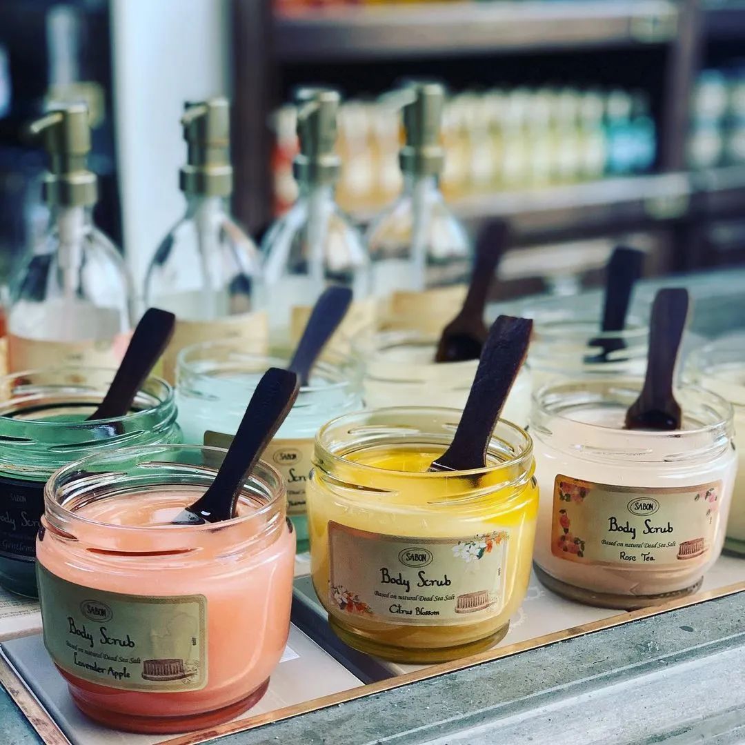 掐指一算你命中有一缺,掐指一算你命中缺我下一句