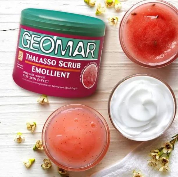 掐指一算你命中有一缺,掐指一算你命中缺我下一句