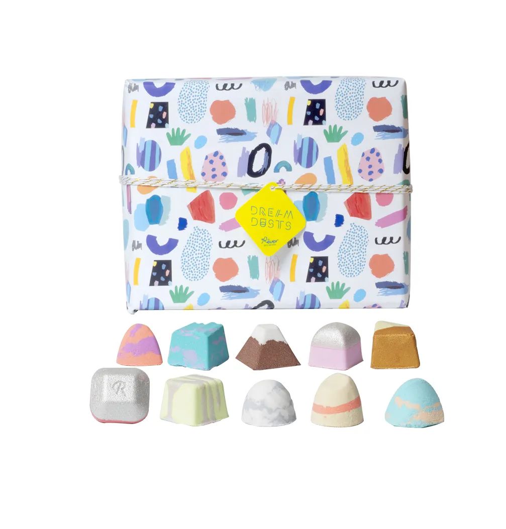 掐指一算你命中有一缺,掐指一算你命中缺我下一句