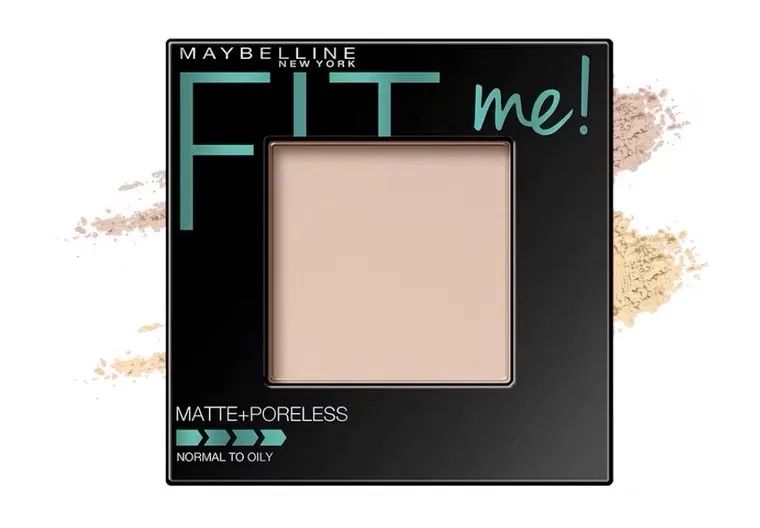 掐指一算你命中有一缺,掐指一算你命中缺我下一句