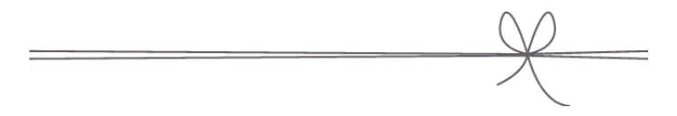 杭州治抑郁症是哪家医院,杭州抑郁症治疗最好医院