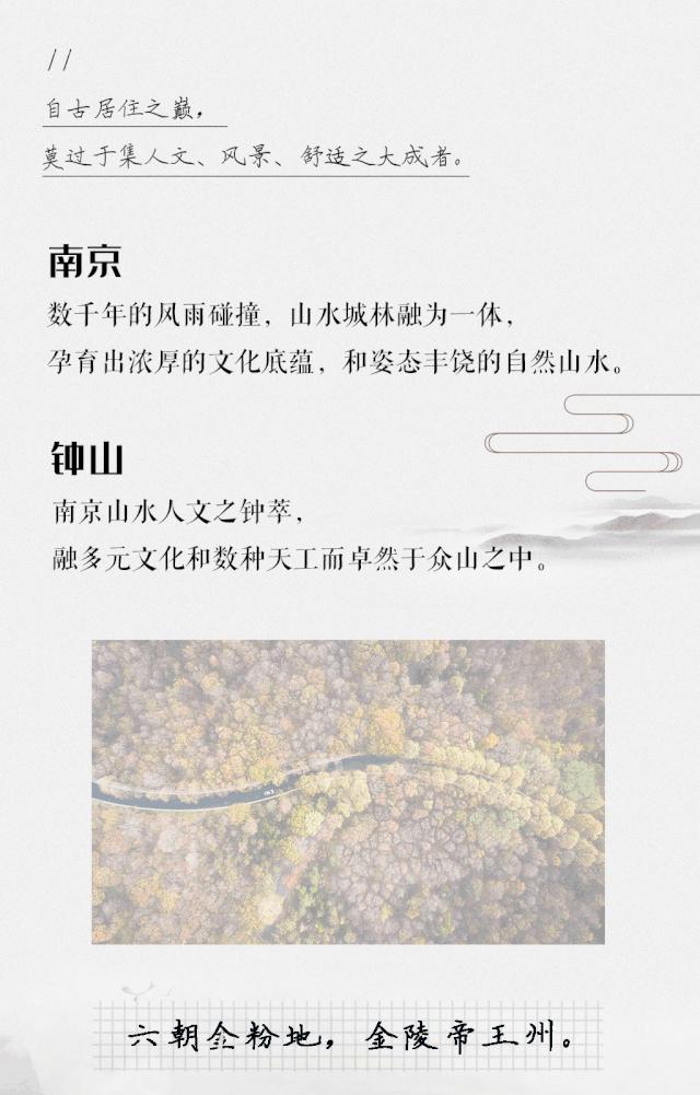 南京苏宁钟山国际高尔夫酒店logo,苏宁钟山国际高尔夫酒店米兰餐厅