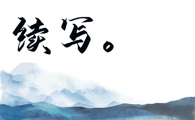 南京苏宁钟山国际高尔夫酒店logo,苏宁钟山国际高尔夫酒店米兰餐厅