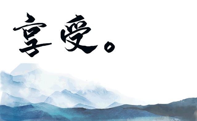 南京苏宁钟山国际高尔夫酒店logo,苏宁钟山国际高尔夫酒店米兰餐厅