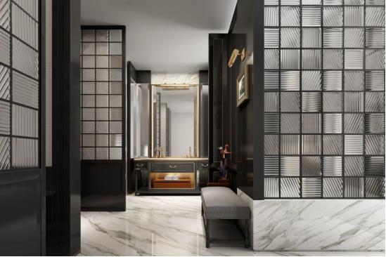 南京苏宁钟山国际高尔夫酒店logo,苏宁钟山国际高尔夫酒店米兰餐厅