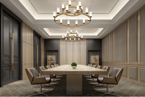 南京苏宁钟山国际高尔夫酒店logo,苏宁钟山国际高尔夫酒店米兰餐厅