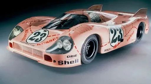 dunk新配色2024,dunk新出的配色叫什么