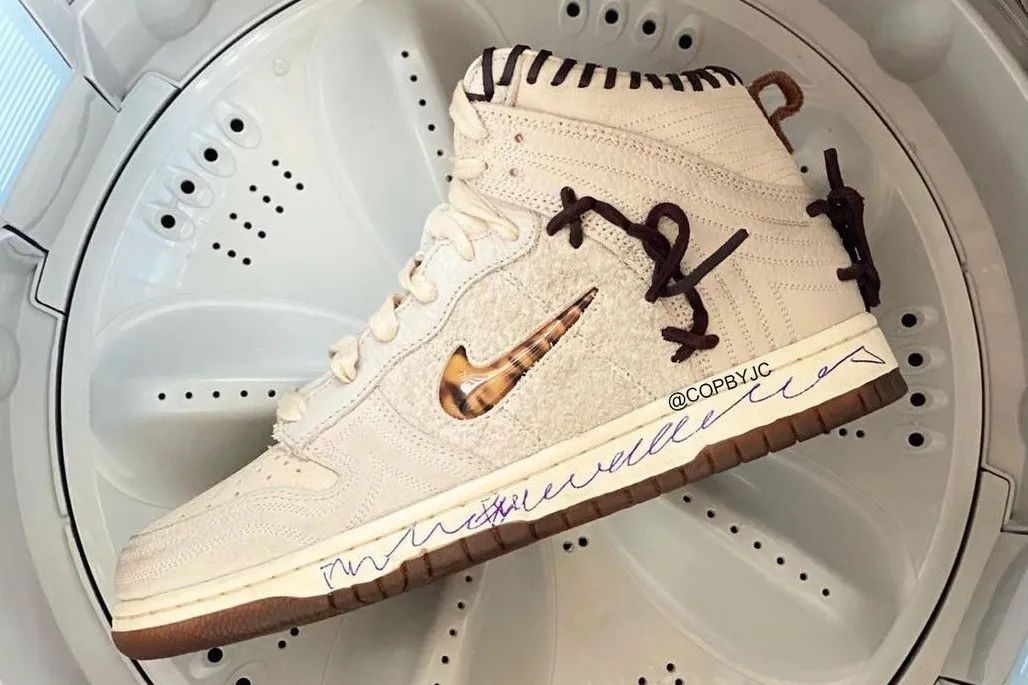 dunk新配色2024,dunk新出的配色叫什么